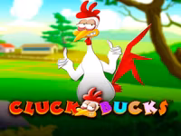 Cluck Bucks
