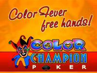 Color Champion