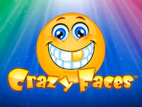 Crazy Faces