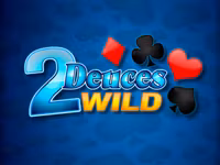 Deuces Wild