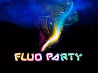 Fluo Party