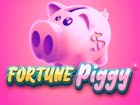 Fortune Piggy