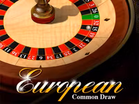 Global Euro Roulette
