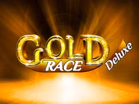 Gold Race Deluxe
