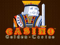 Golden Casino