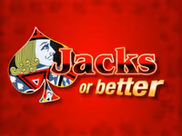Jacks or Better