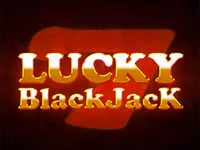 Lucky 7 Blackjack