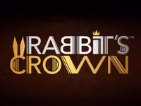 Rabbit's Crown