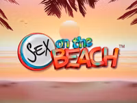 Sex on the Beach