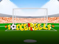 Soccereels