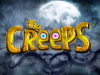 The Creeps