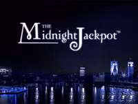 The Midnight Jackpot