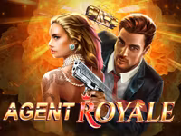 Agent Royale