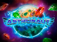 Astronaut