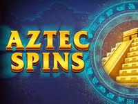 Aztec Spins