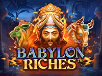 Babylon Riches