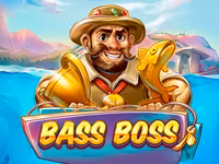 Bass Boss