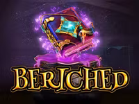 Beriched