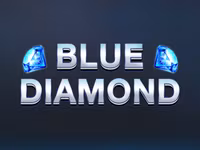 Blue Diamond