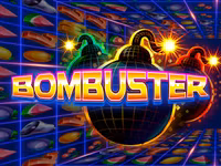 Bombuster