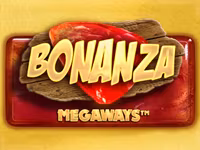 Bonanza
