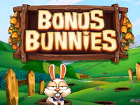 Bonus Bunnies