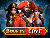 Bounty Cove