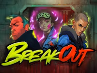 Breakout