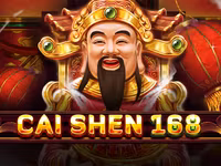 Cai Shen 168