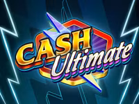 Cash Ultimate