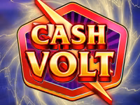 Cash Volt