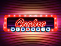 Casino Win Spin