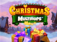 Christmas Multihops