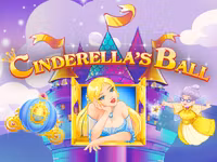 Cinderella's Ball