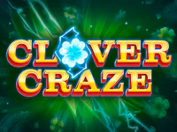 Clover Craze