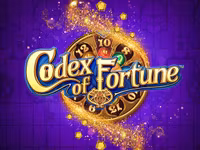 Codex of Fortune