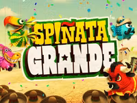 Spinata Grande