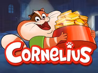 Cornelius