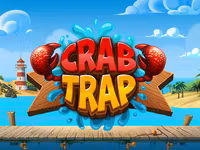 Crab Trap