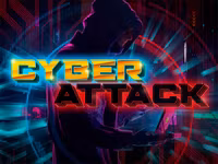 Cyber Attack
