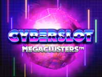 Cyberslot Megaclusters