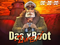 Das xBoot 2wei!