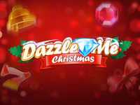 Dazzle Me™ Christmas