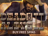 Dead or Alive 2 Feature Buy
