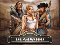 Deadwood xNudge