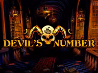 Devil's Number