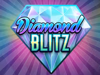 Diamond Blitz