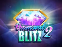 Diamond Blitz 2