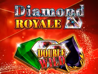 Diamond Royale