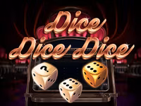 Dice Dice Dice
